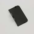 Cover St Aluminum 4-478-998-01