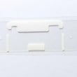 Adsheet (st Aluminum Cover) 4-478-999-01