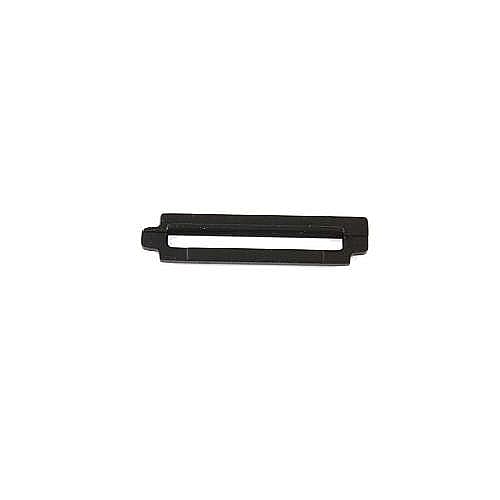 Part #4-479-004-01, Cover, Lc Flexible