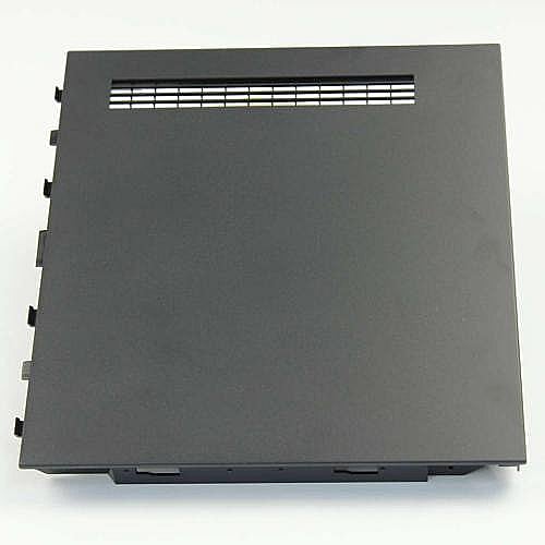 Part #4-479-068-11, Panel Top