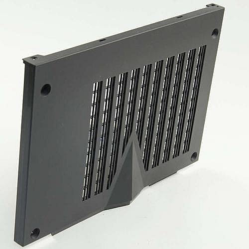 Part #4-479-069-11, Panel Side (L)