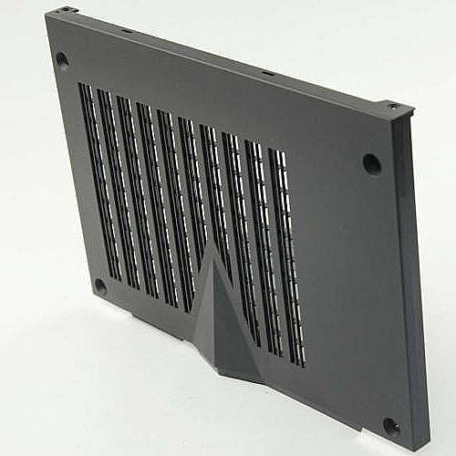 Part #4-479-070-11, Panel Side (R)
