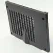 Panel Side (r) 4-479-070-11