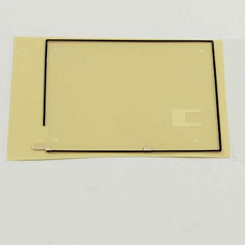Part #4-479-101-01, Sheet (Lcd), Adhesive