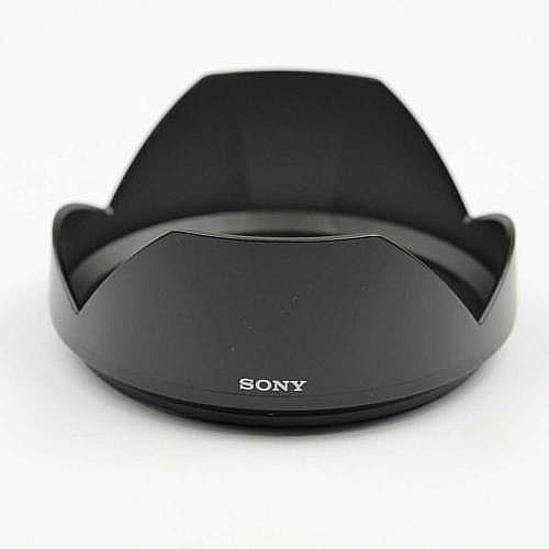 Part #4-479-118-01, Hood (63720), Lens