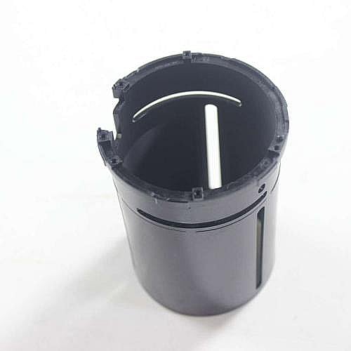 Part #4-479-810-02, Straight Guide Barrel