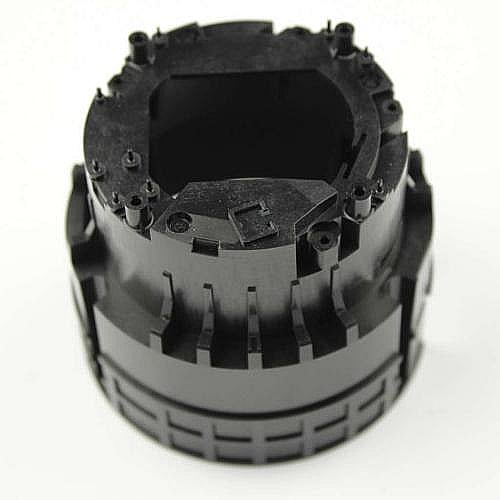 Part #4-479-812-02, Rear Holder Barrel