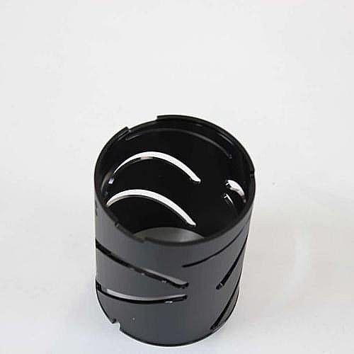 Part #4-479-824-02, Zoom Cam Barrel