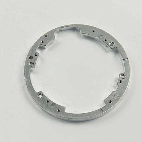 Part #4-479-836-01, Front Ring