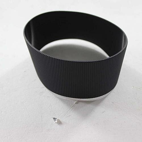 Part #4-479-939-01, Rubber (9126), Zoom