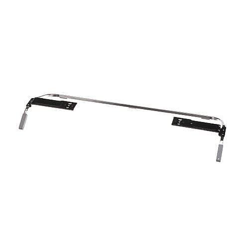 Part #4-480-014-01, Standpipe L Ceb