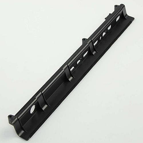 Part #4-480-159-01, Bracket Side (Metal)