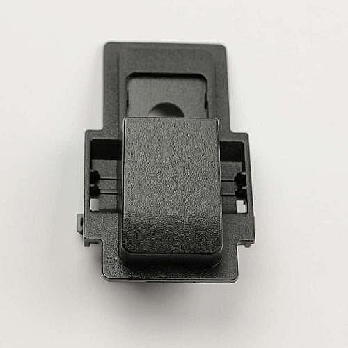 Part #4-480-404-01, Bracket Top (Metal)