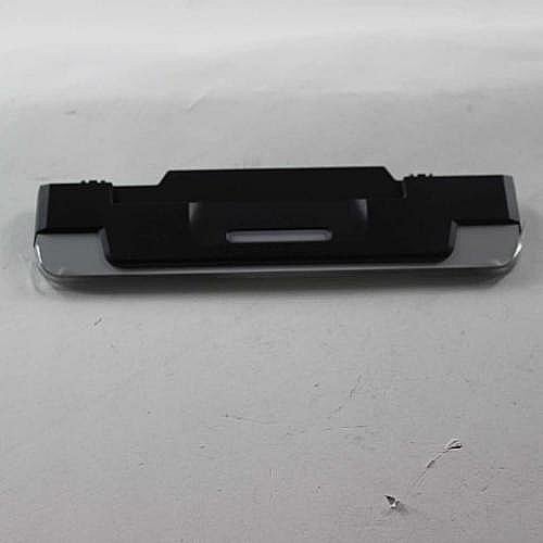 Part #4-480-408-01, Bottom Case (L) A