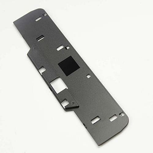 Part #4-480-410-01, Top Cover (L)