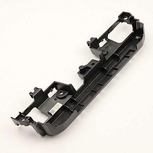 Part #4-480-412-01, Back Cover (M)