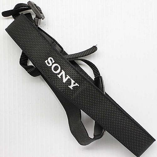 Part #4-480-623-01, Strap