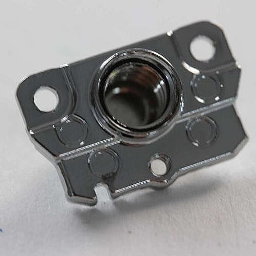 Part #4-480-624-01, Screw, Tripod (779)