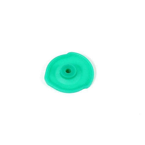 Part #4-480-844-01, Button Rubber (779)