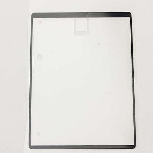 Part #4-480-890-01, Adhesive, Lcd (779)