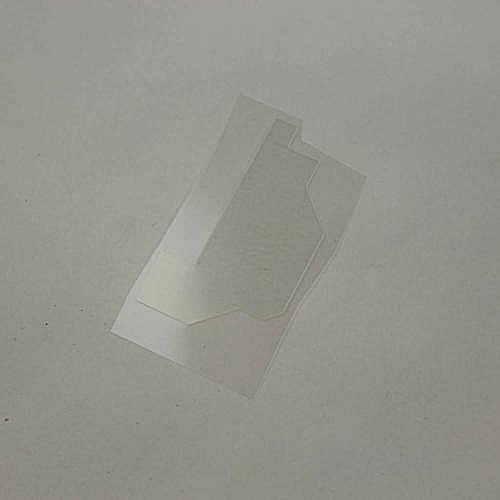 Part #4-480-896-01, Sheet, Lc Pc Board (779)