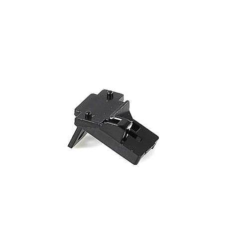 Part #4-480-915-01, Holder, Button Rec (779)