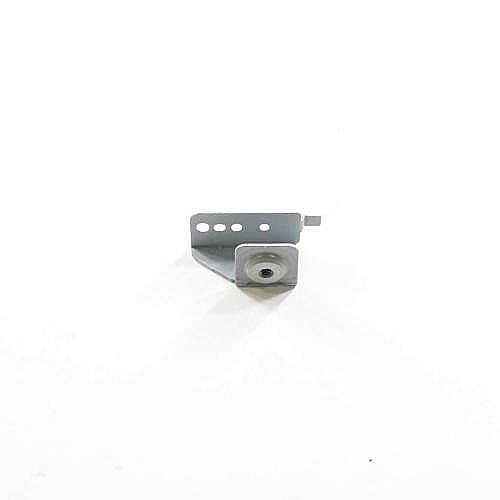 Part #4-484-096-01, Bracket Vesa (S)