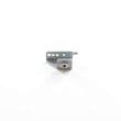 Bracket Vesa (s) 4-484-096-01