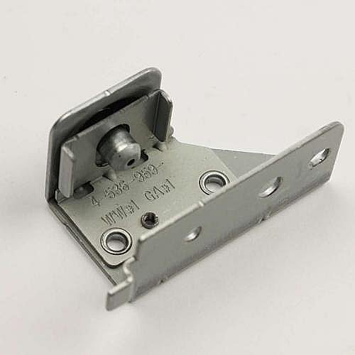 Part #4-484-097-11, Bracket Vesa (M)