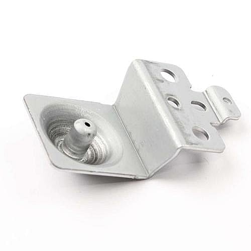 Part #4-484-526-01, Bracket Vesa(Plu)