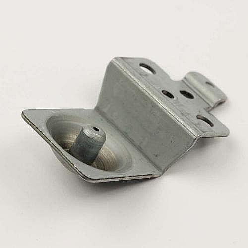 Part #4-484-526-03, Bracket Vesa (Plu)