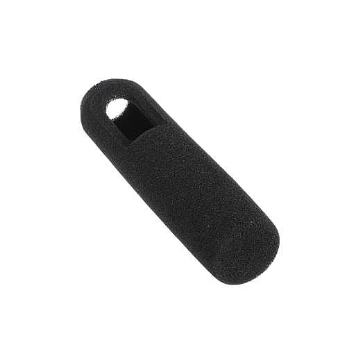Part #4-484-545-01, Screen, Wind