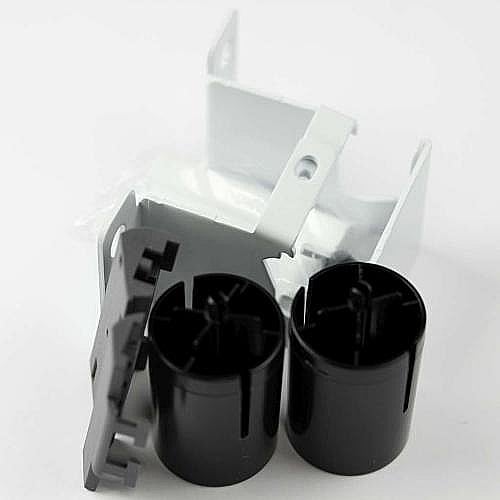 Part #4-485-289-03, Wall Mount Bkt Assembly (Ceb)
