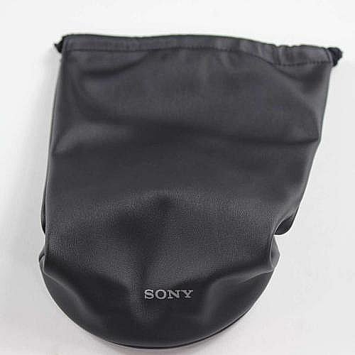 Part #4-485-376-01, Case Cxl(K)