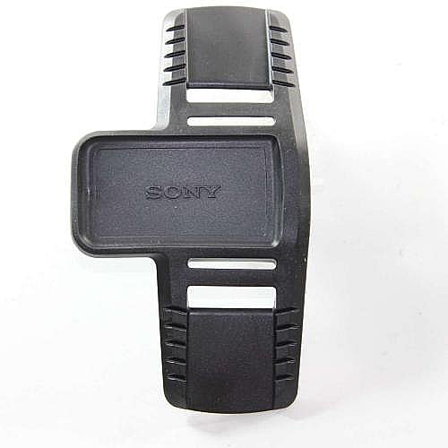 Part #4-485-572-01, Base, Belt