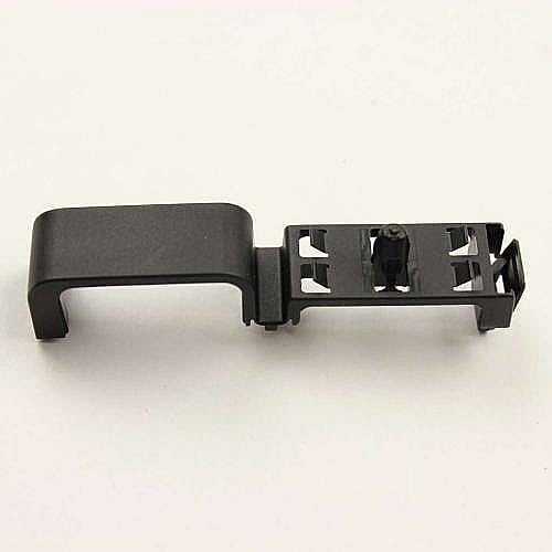 Part #4-485-653-01, Clamper Cable (M)