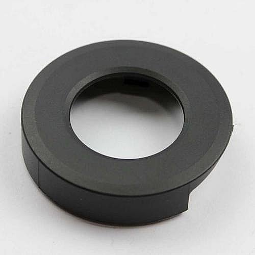 Part #4-485-931-03, Cap, Vf Arm