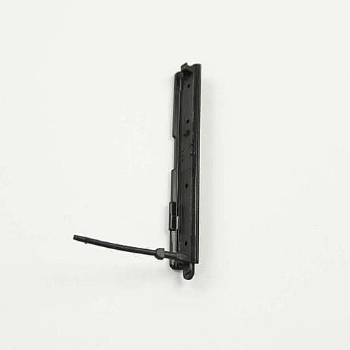 Part #4-486-151-01, Door Usb Wifi Kr1(Ebkr1006 3A)Black