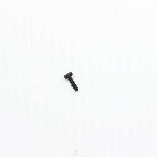 Part #4-486-373-01, Screw (#3 Hex)
