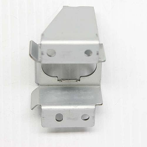 Part #4-486-527-01, Bracket Stand C (Can)