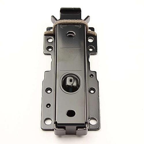 Part #4-486-528-01, Bracket, Stand (Mia)