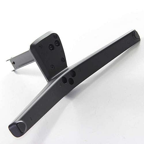 Part #4-486-553-01, Standleft(4Ltmia)