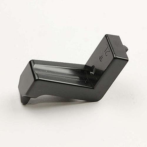 Part #4-486-588-01, Bracket, Sc(Mia 2L)