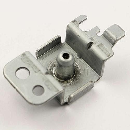Part #4-486-590-01, Bracket, Vesa(Mia)