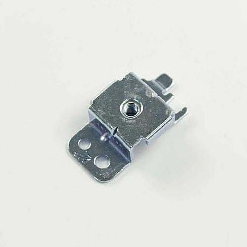 Part #4-486-590-02, Bracket, Vesa(Mia)