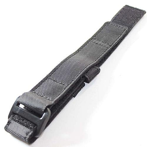 Part #4-486-857-01, Belt