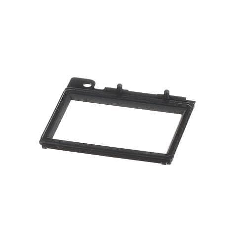Part #4-487-615-01, Im Spacer Plate (2000)
