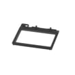 Im Spacer Plate (2000) 4-487-615-01