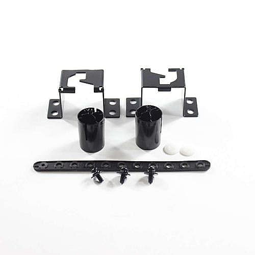 Part #4-487-766-01, Wall Mount Assembly 50 Hel
