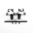 Wall Mount Assembly 50 Hel 4-487-766-01